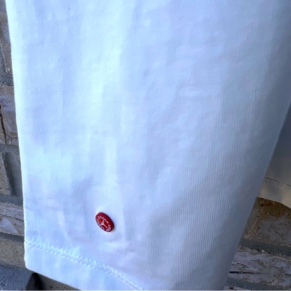 JORDAN FLIGHT ARTIST SERIES GRAPHIC T-SHIRT - Picture 4 of 7